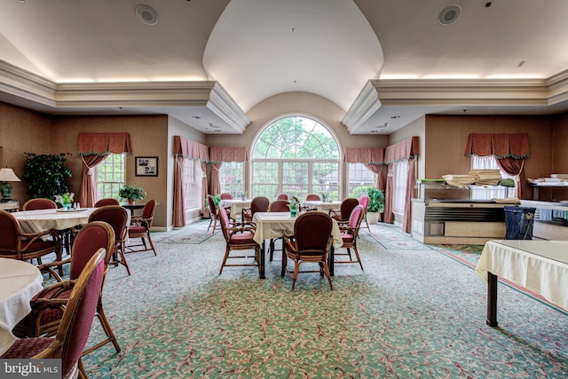 305 Village Heights Dr Unit 225, State College, PA 16801
