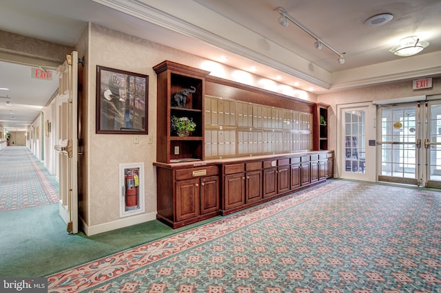 305 Village Heights Dr Unit 225, State College, PA 16801