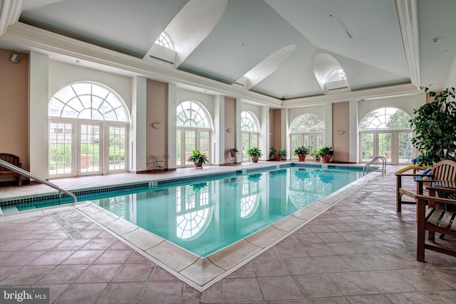 305 Village Heights Dr Unit 225, State College, PA 16801