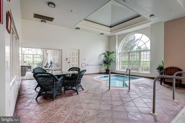 305 Village Heights Dr Unit 225, State College, PA 16801