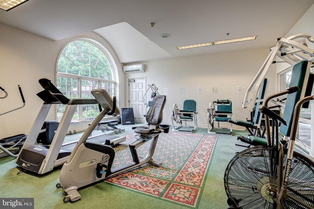 305 Village Heights Dr Unit 225, State College, PA 16801