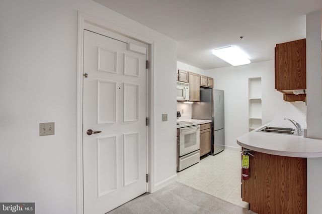 305 Village Heights Dr Unit 225, State College, PA 16801