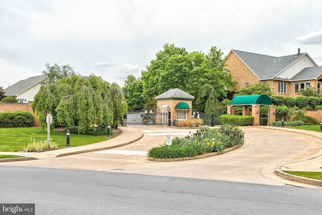 305 Village Heights Dr Unit 225, State College, PA 16801