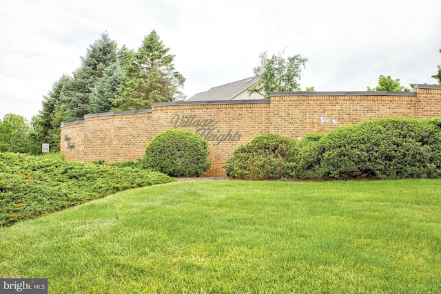 305 Village Heights Dr Unit 225, State College, PA 16801