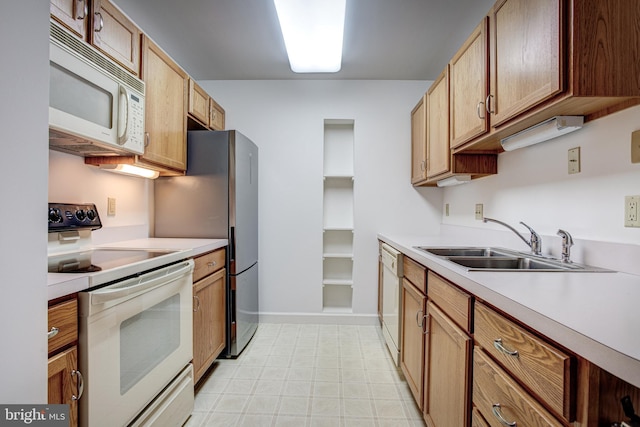 305 Village Heights Dr Unit 225, State College, PA 16801