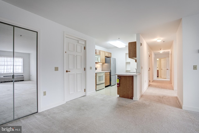 305 Village Heights Dr Unit 225, State College, PA 16801