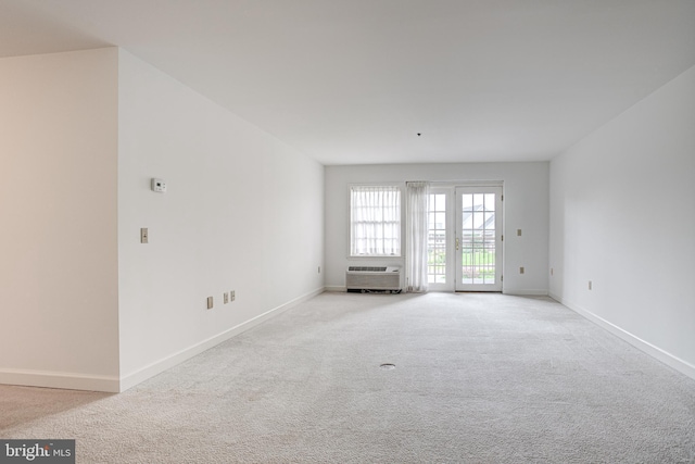 305 Village Heights Dr Unit 225, State College, PA 16801