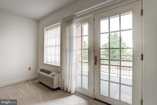 305 Village Heights Dr Unit 225, State College, PA 16801