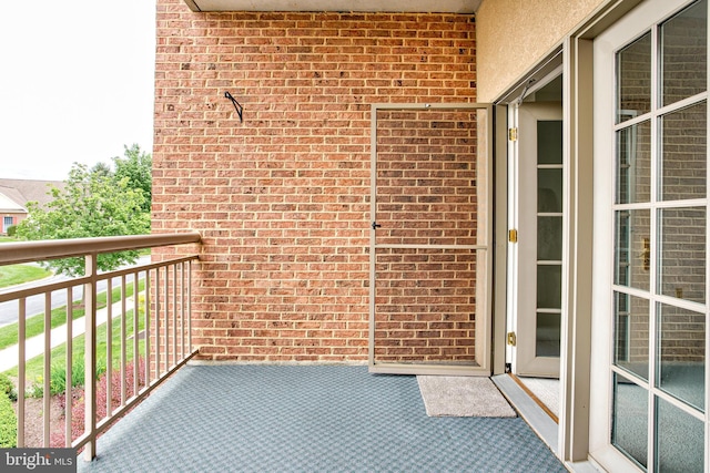 305 Village Heights Dr Unit 225, State College, PA 16801