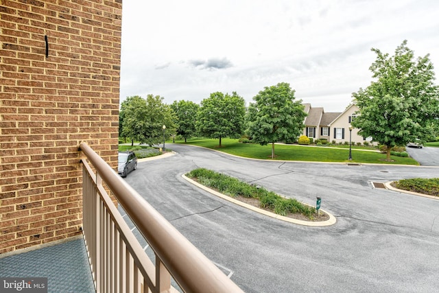 305 Village Heights Dr Unit 225, State College, PA 16801