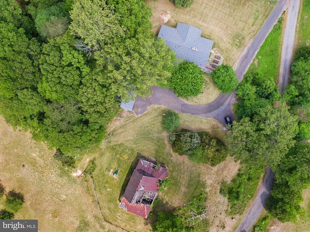 1990 Kate Dr, Port Republic, MD 20676 - view of subject property