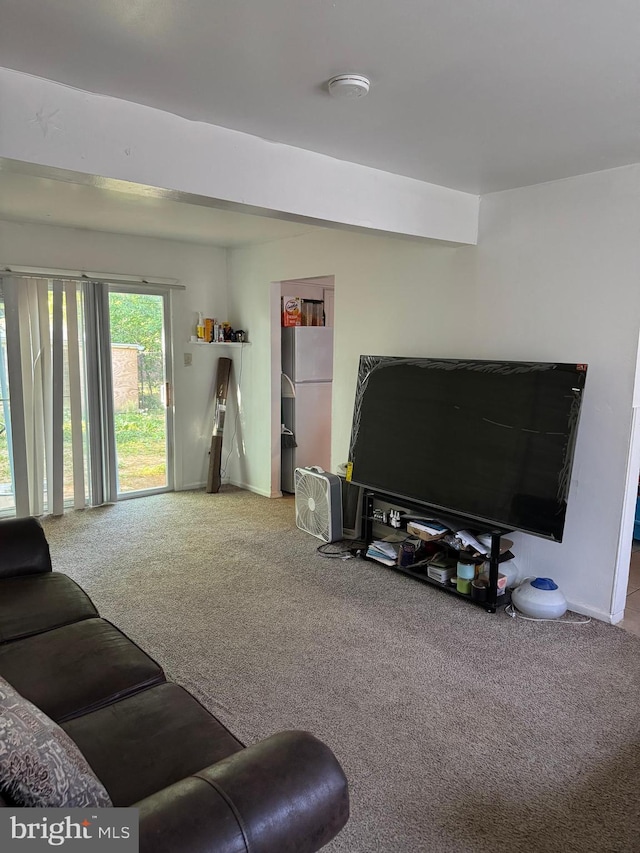 36 Edinshire Rd, Sicklerville, NJ 08081