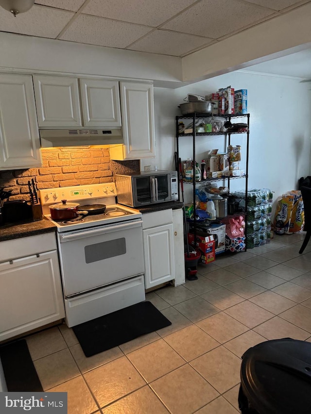 36 Edinshire Rd, Sicklerville, NJ 08081