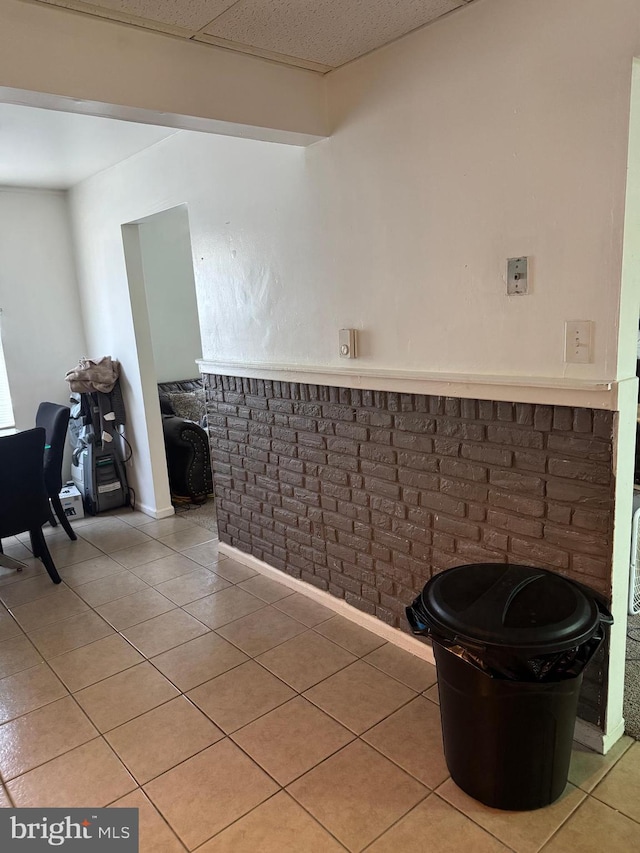 36 Edinshire Rd, Sicklerville, NJ 08081