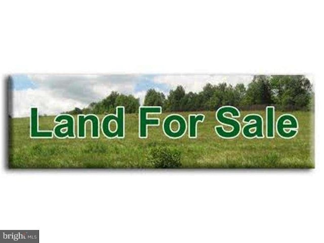 1600 N Ave, Port Norris, NJ 08349