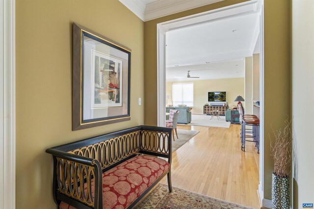 112 SE 5th St Unit 5A, Charlottesville, VA 22902