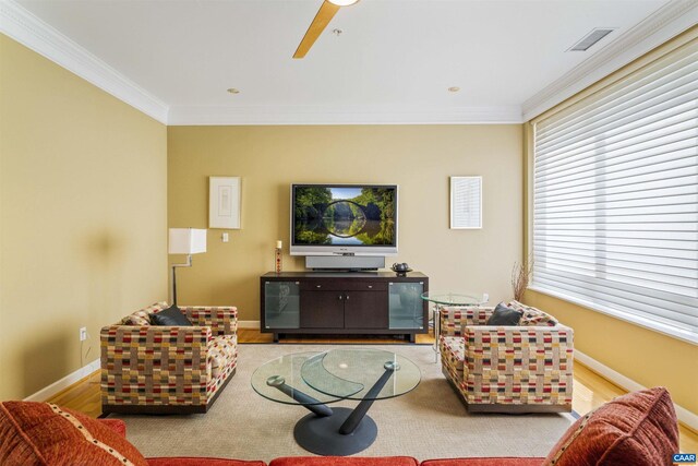 112 SE 5th St Unit 5A, Charlottesville, VA 22902