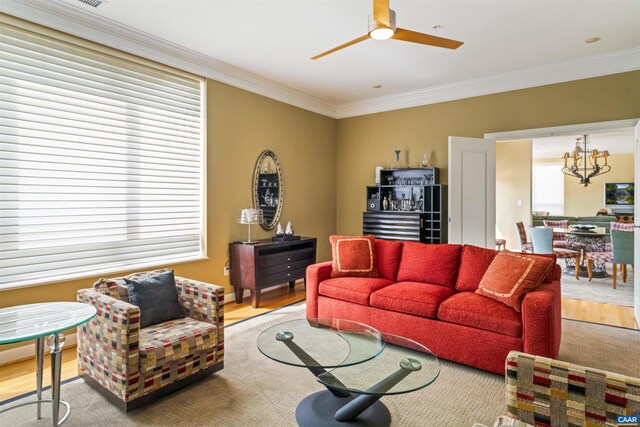 112 SE 5th St Unit 5A, Charlottesville, VA 22902
