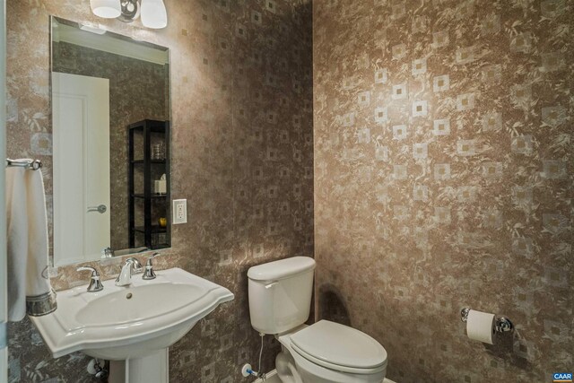 112 SE 5th St Unit 5A, Charlottesville, VA 22902