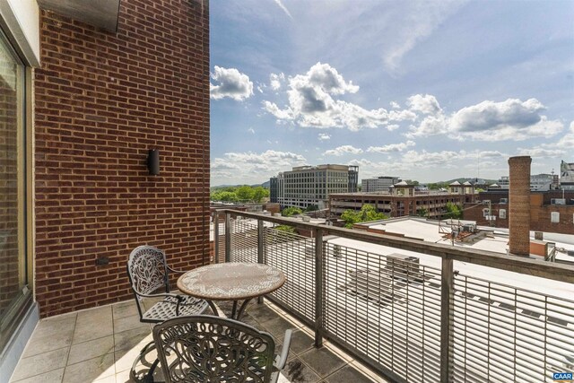 112 SE 5th St Unit 5A, Charlottesville, VA 22902
