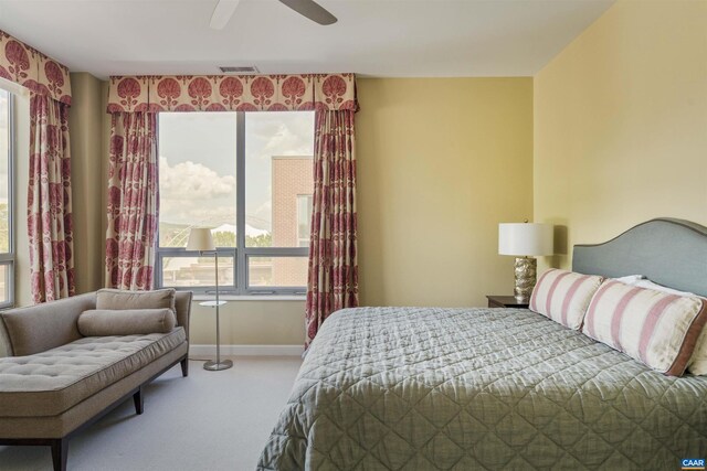 112 SE 5th St Unit 5A, Charlottesville, VA 22902
