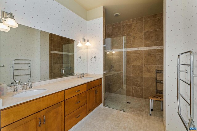 112 SE 5th St Unit 5A, Charlottesville, VA 22902