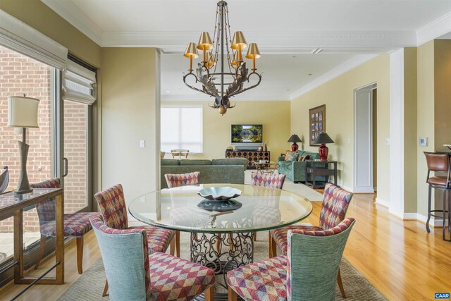 112 SE 5th St Unit 5A, Charlottesville, VA 22902