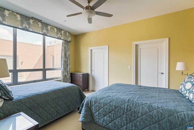 112 SE 5th St Unit 5A, Charlottesville, VA 22902