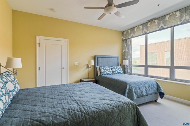 112 SE 5th St Unit 5A, Charlottesville, VA 22902