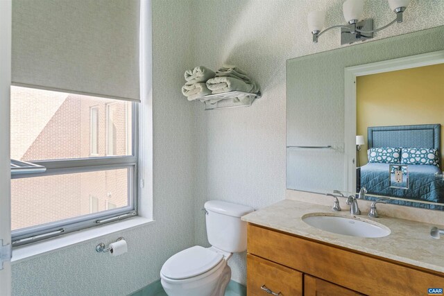 112 SE 5th St Unit 5A, Charlottesville, VA 22902