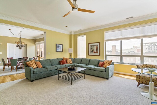 112 SE 5th St Unit 5A, Charlottesville, VA 22902