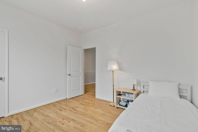 42248 Lancaster Woods Sq, Chantilly, VA 20152 - bedroom with wood finished floors and baseboards