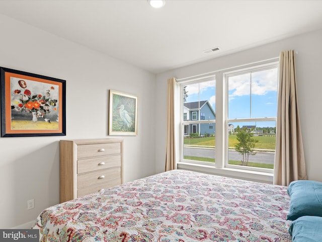 32019 Carlisle Ct, Frankford, DE 19945 - bedroom with baseboards