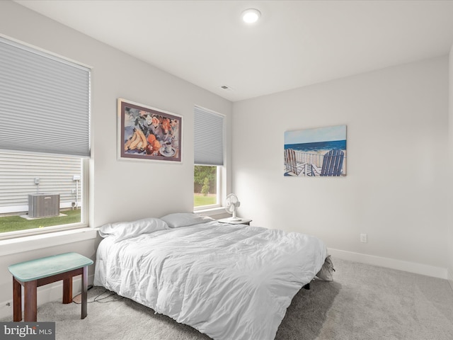 32019 Carlisle Ct, Frankford, DE 19945 - carpeted bedroom featuring baseboards