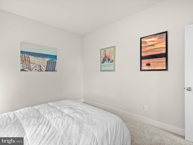 32019 Carlisle Ct, Frankford, DE 19945 - carpeted bedroom featuring baseboards