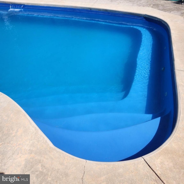 2 Raydan Way N, East, MD 21901 - view of swimming pool