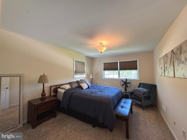 926 Pierce Rd, Norristown, PA 19403 - bedroom featuring carpet