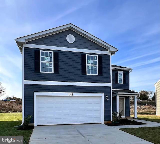 145 Bell Tower Ln, Charles Town WV, 25414, 4 bedrooms, 2.5 baths house for sale