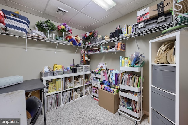 2969 Hearthside Ln, Lancaster, PA 17601 - view of storage