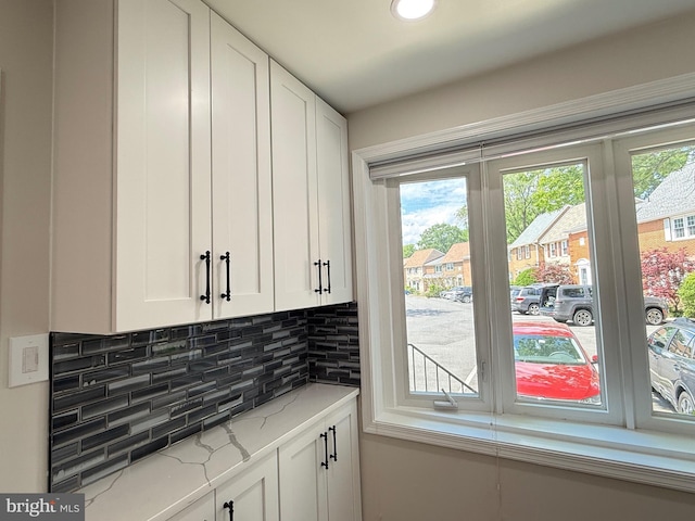 2649 Centennial Ct, Alexandria, VA 22311 - view of entryway