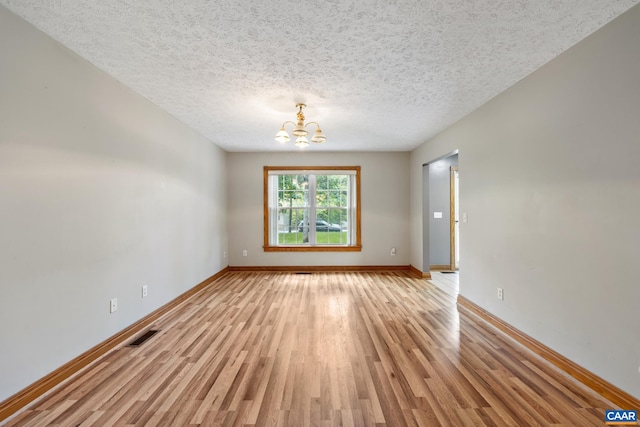 18 Kingswood Rd, Palmyra, VA 22963