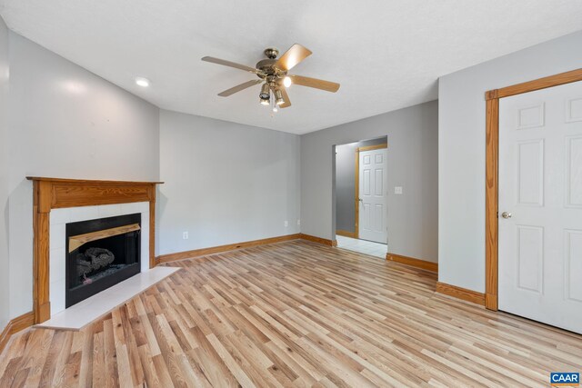 18 Kingswood Rd, Palmyra, VA 22963