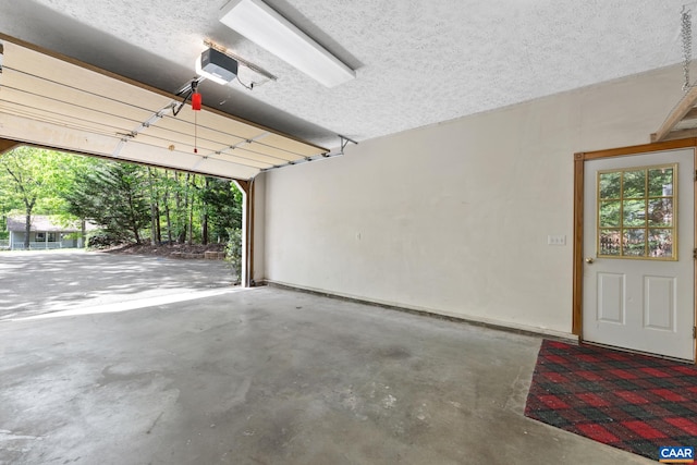 18 Kingswood Rd, Palmyra, VA 22963