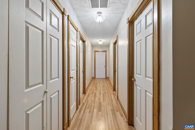 18 Kingswood Rd, Palmyra, VA 22963