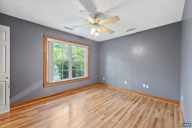 18 Kingswood Rd, Palmyra, VA 22963