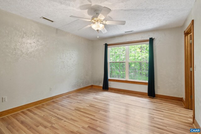 18 Kingswood Rd, Palmyra, VA 22963