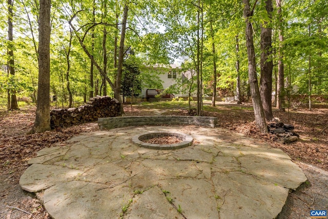 18 Kingswood Rd, Palmyra, VA 22963