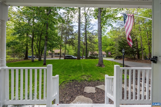 18 Kingswood Rd, Palmyra, VA 22963