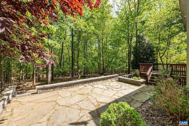 18 Kingswood Rd, Palmyra, VA 22963
