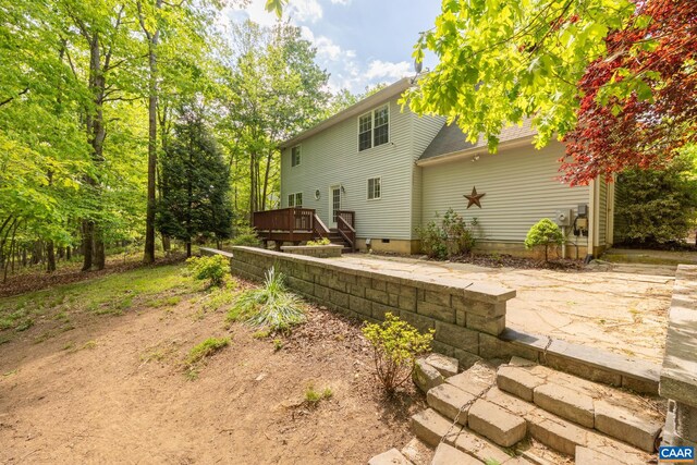 18 Kingswood Rd, Palmyra, VA 22963
